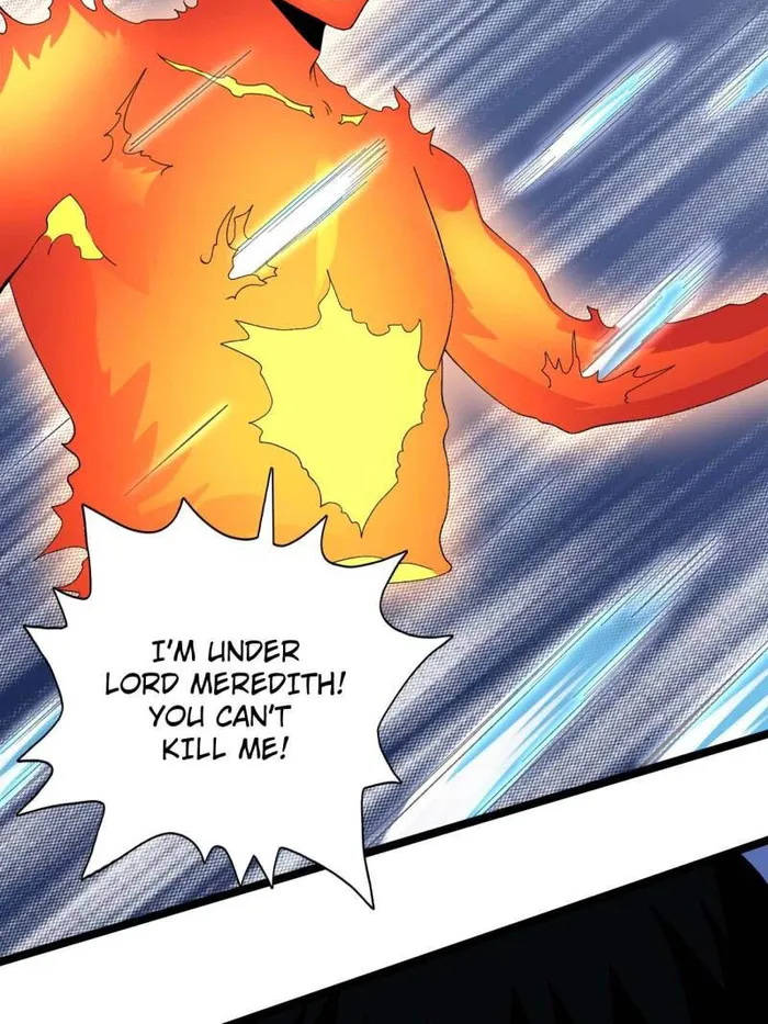 Page 36 of Chapter 233