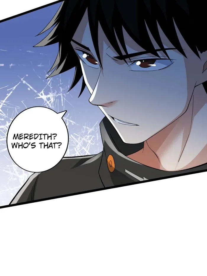 Page 37 of Chapter 233