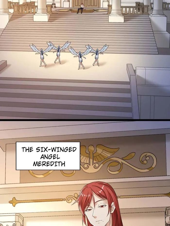 Page 39 of Chapter 233