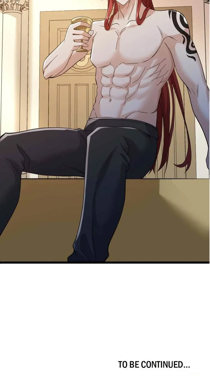 Page 40 of Chapter 233