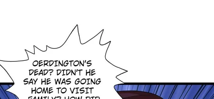 Page 1 of Chapter 234
