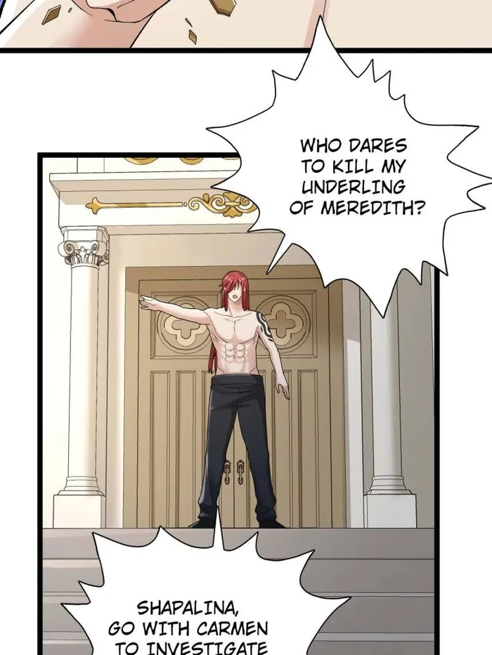 Page 3 of Chapter 234
