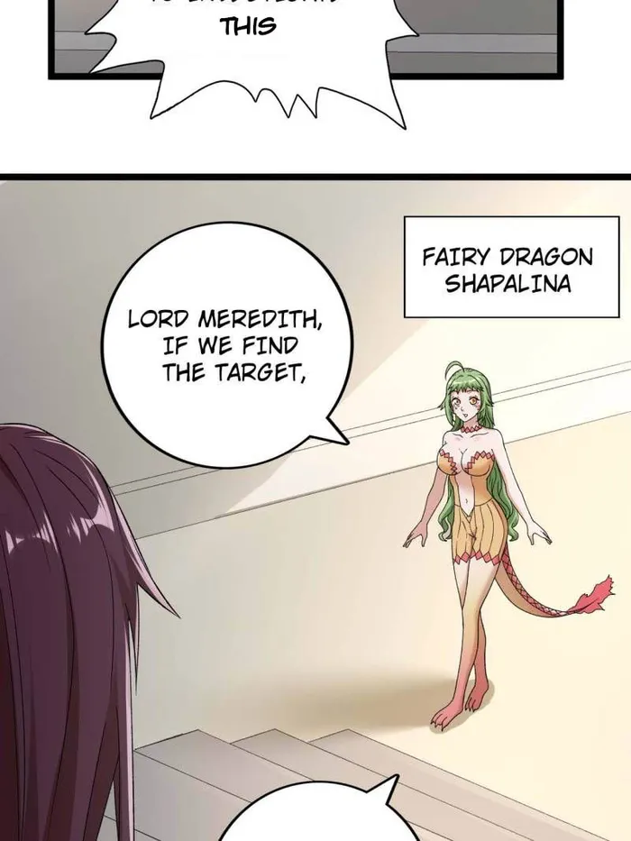 Page 4 of Chapter 234