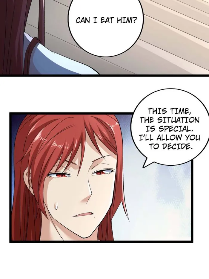 Page 5 of Chapter 234