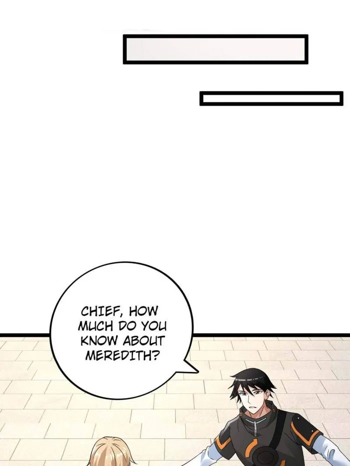 Page 6 of Chapter 234