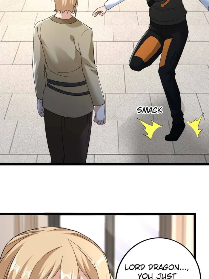 Page 7 of Chapter 234