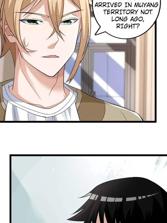 Page 8 of Chapter 234