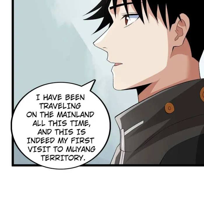 Page 9 of Chapter 234
