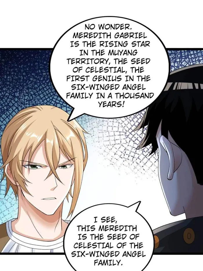 Page 10 of Chapter 234