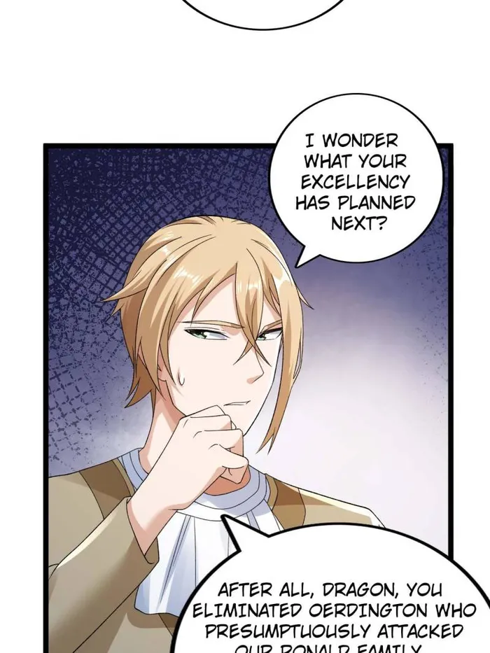 Page 11 of Chapter 234