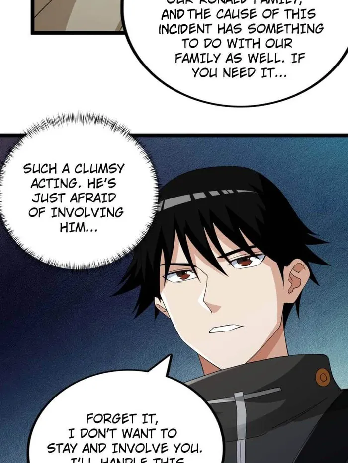 Page 12 of Chapter 234