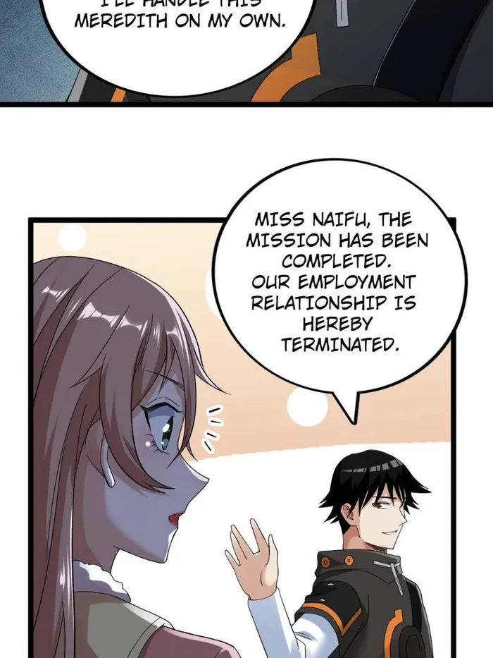 Page 13 of Chapter 234