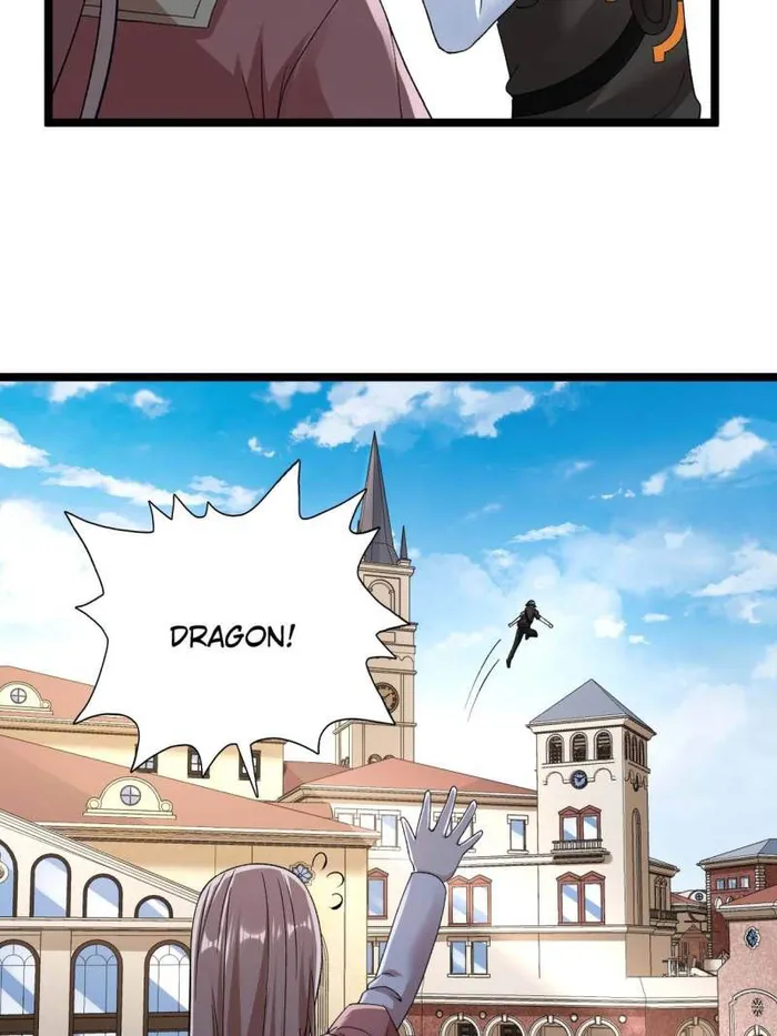 Page 14 of Chapter 234