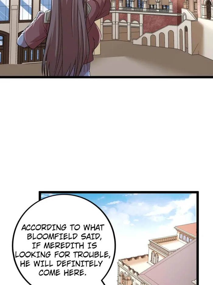 Page 15 of Chapter 234