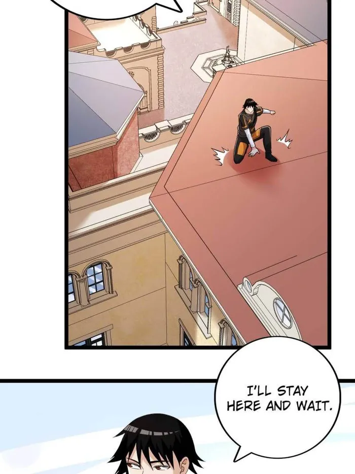 Page 16 of Chapter 234