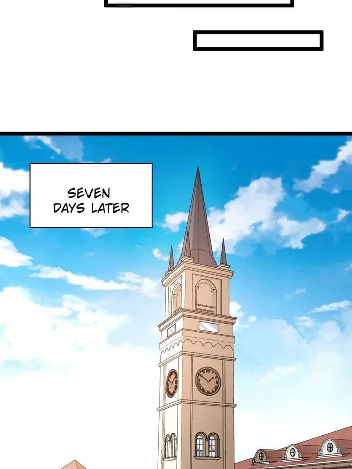 Page 18 of Chapter 234