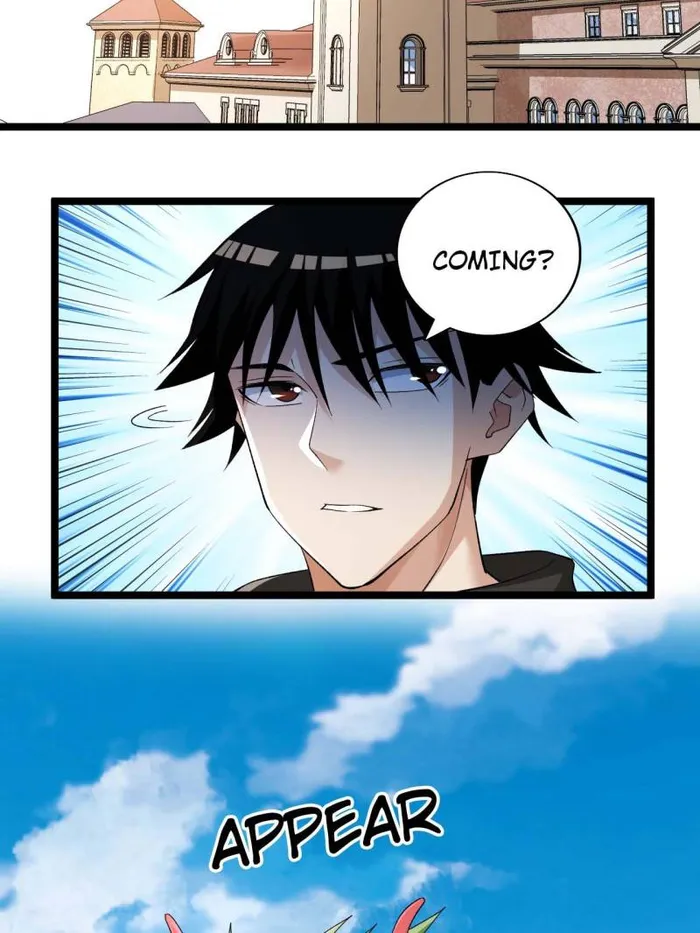 Page 19 of Chapter 234
