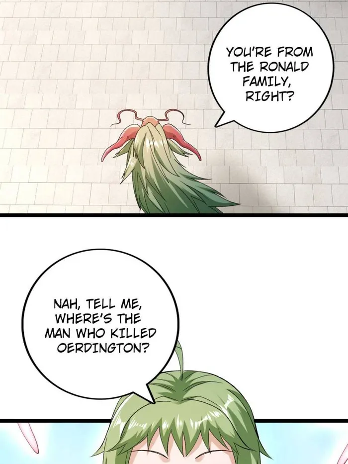 Page 23 of Chapter 234