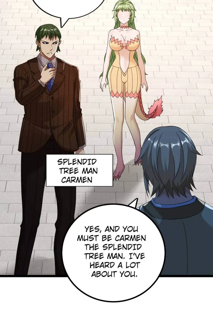 Page 25 of Chapter 234