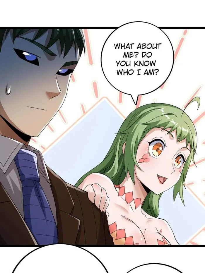 Page 26 of Chapter 234
