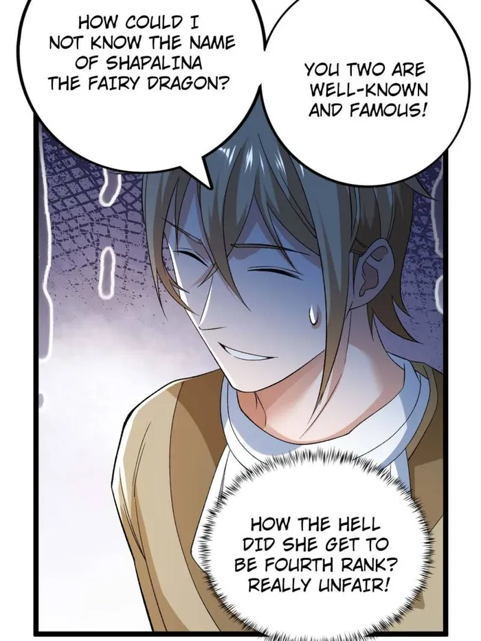 Page 27 of Chapter 234