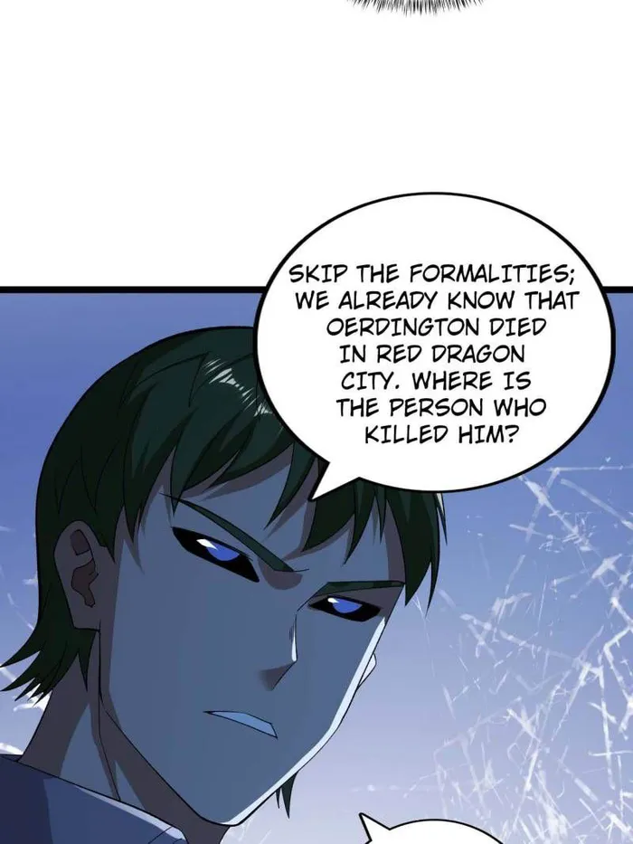 Page 28 of Chapter 234