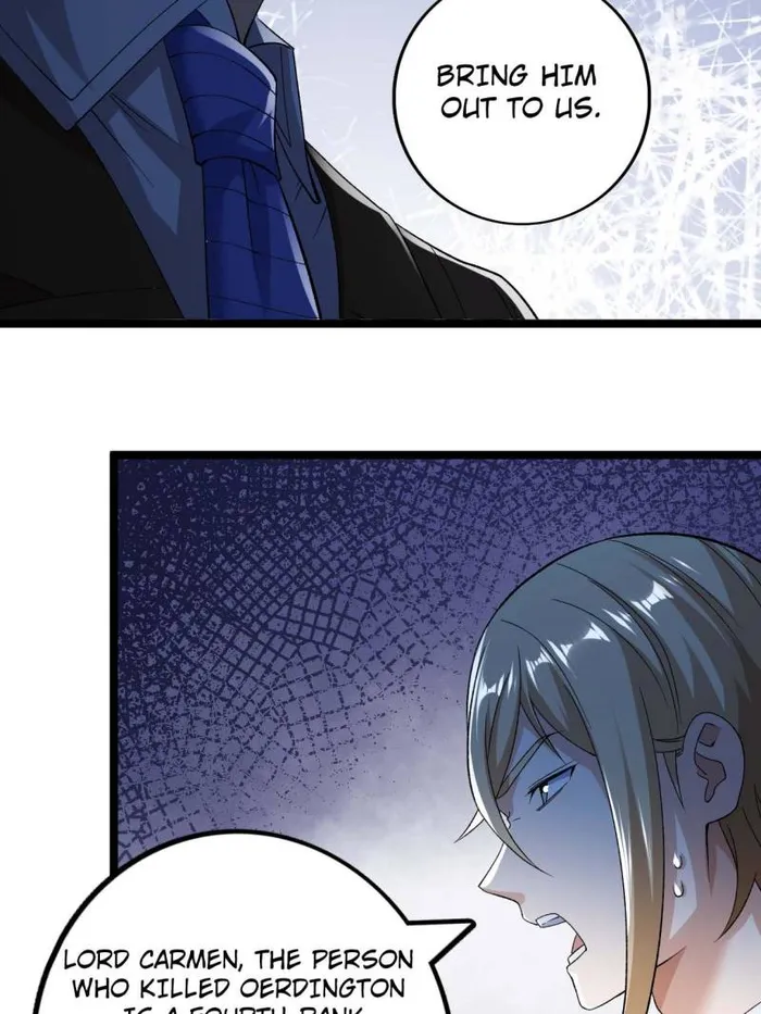 Page 29 of Chapter 234