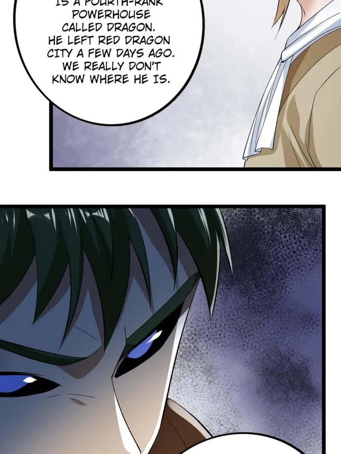 Page 30 of Chapter 234