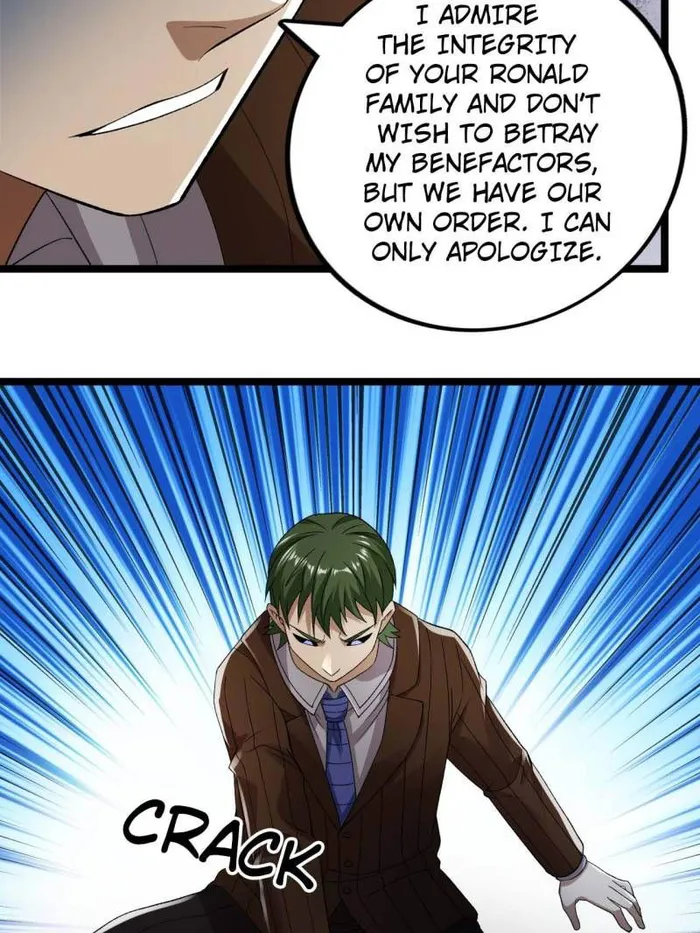 Page 31 of Chapter 234