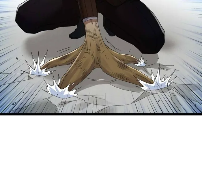 Page 32 of Chapter 234