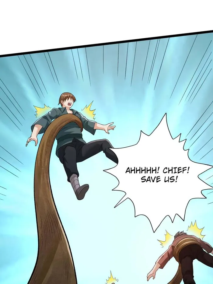 Page 33 of Chapter 234