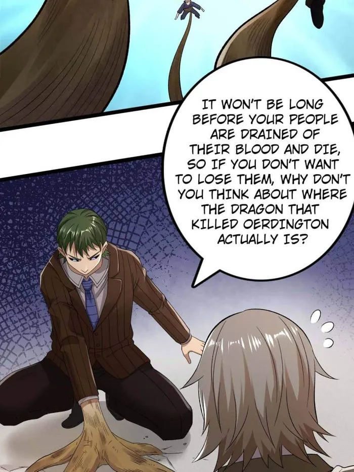 Page 34 of Chapter 234