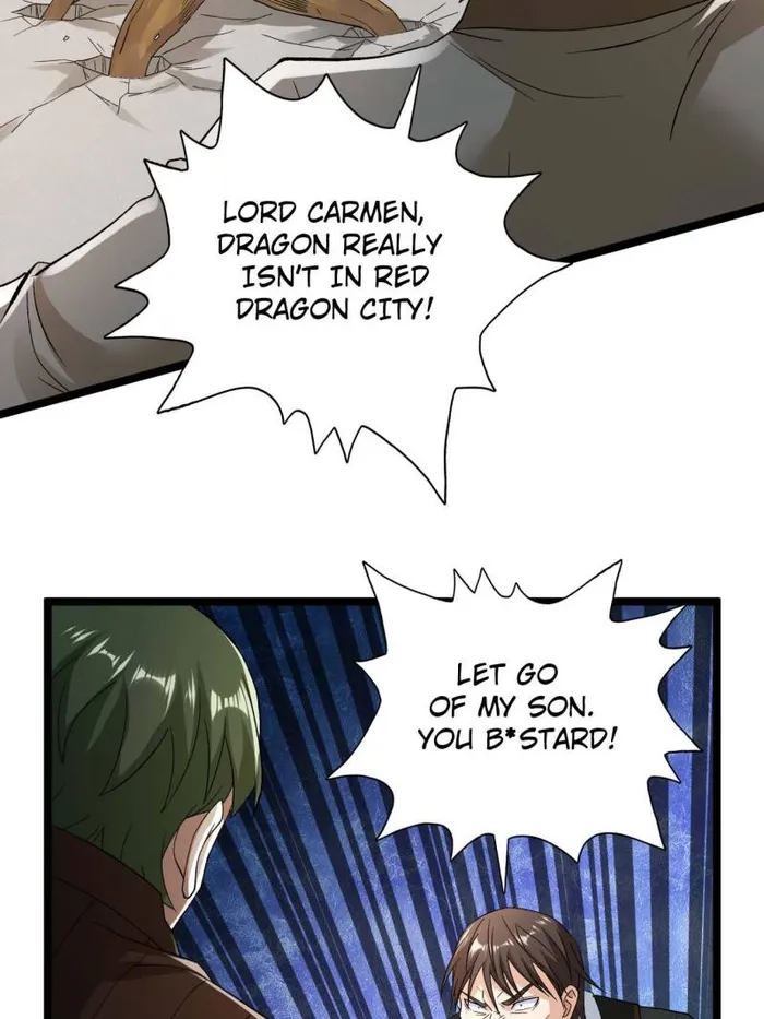 Page 35 of Chapter 234