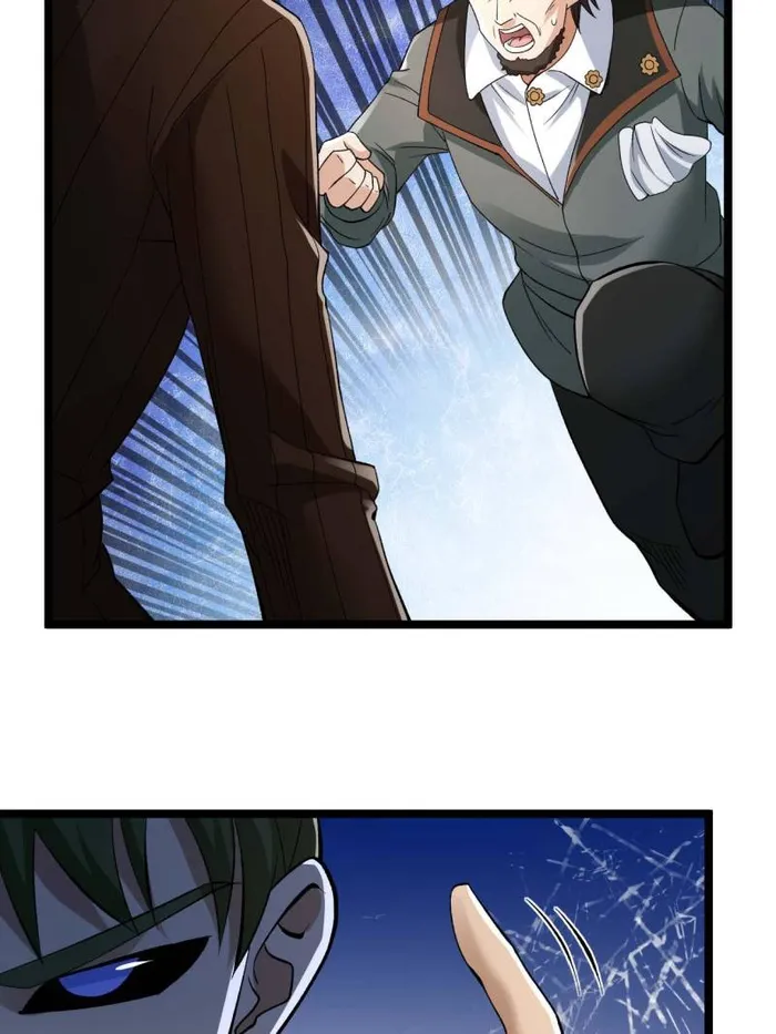 Page 36 of Chapter 234