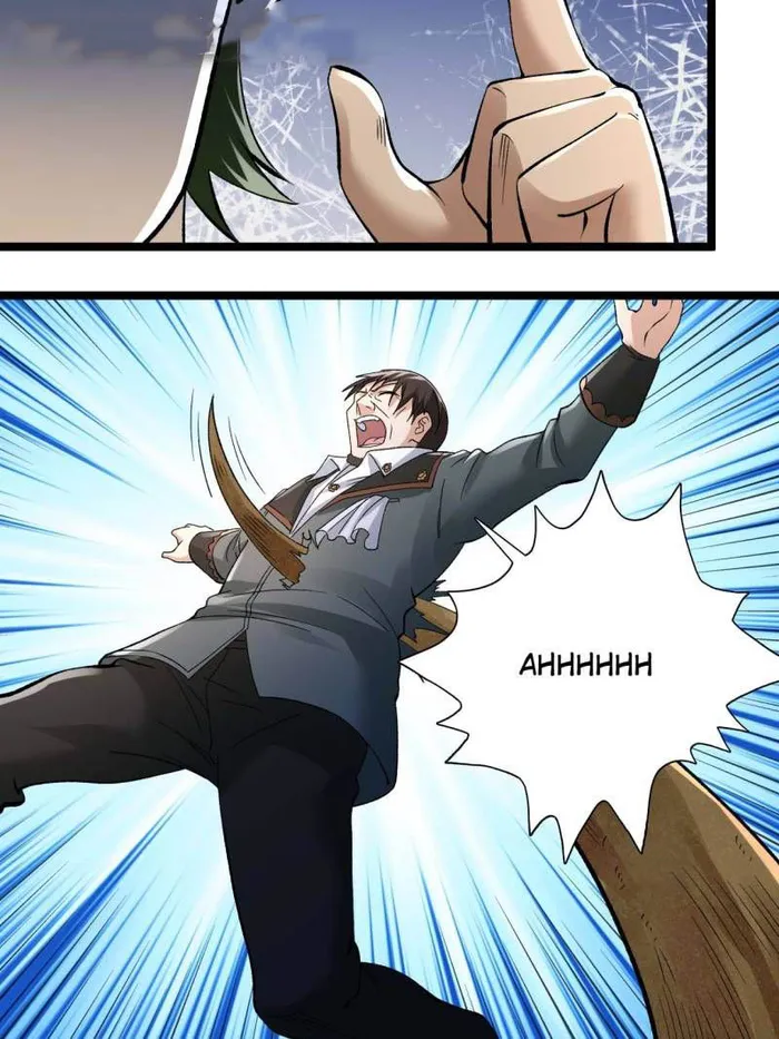 Page 37 of Chapter 234