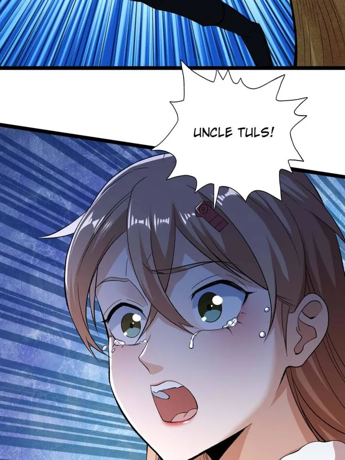 Page 38 of Chapter 234