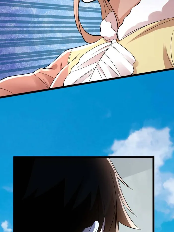 Page 39 of Chapter 234
