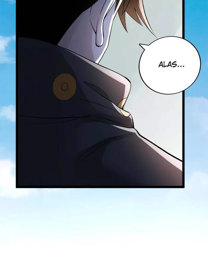 Page 40 of Chapter 234