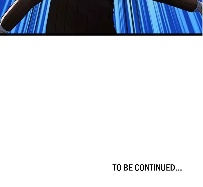 Page 42 of Chapter 234