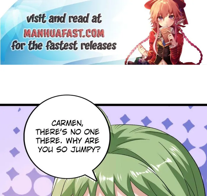 Page 1 of Chapter 235