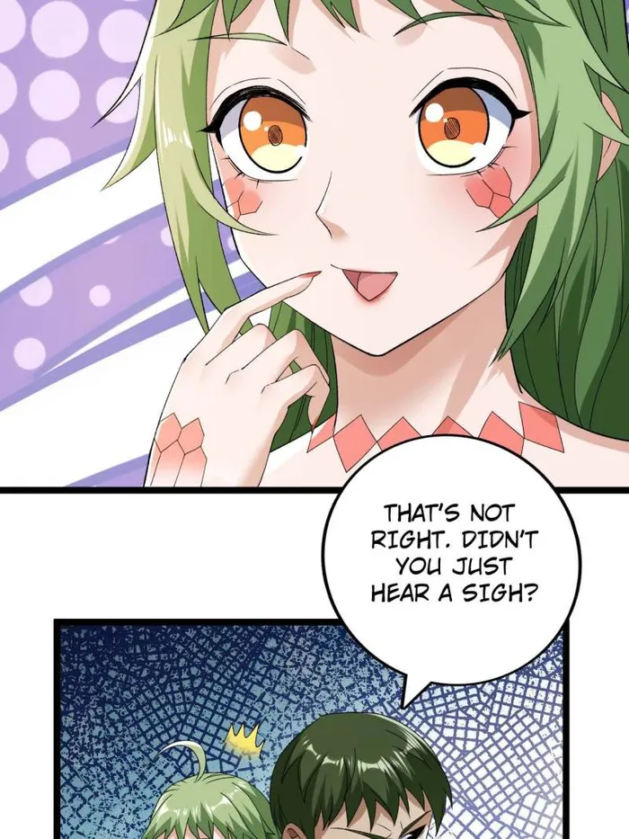 Page 2 of Chapter 235