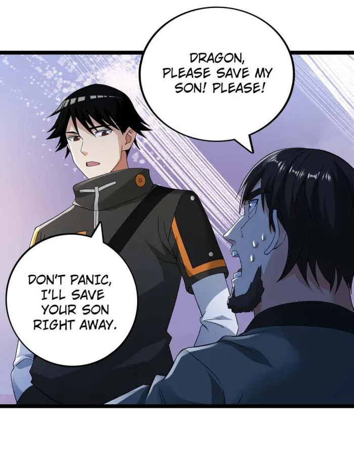 Page 5 of Chapter 235