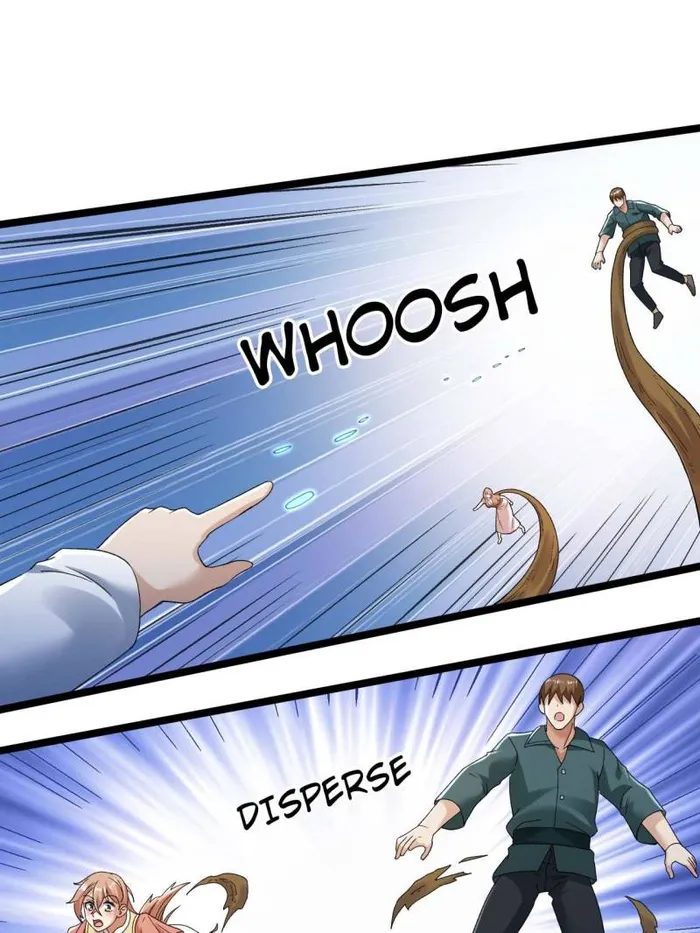 Page 6 of Chapter 235