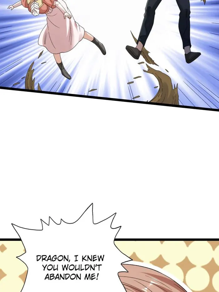 Page 7 of Chapter 235