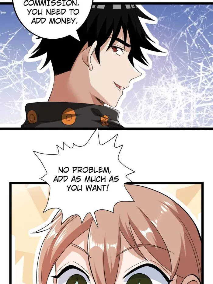 Page 9 of Chapter 235