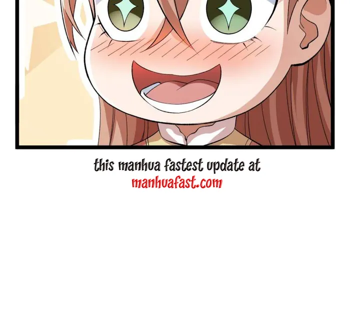 Page 10 of Chapter 235