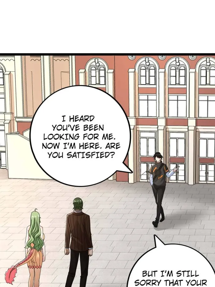 Page 11 of Chapter 235