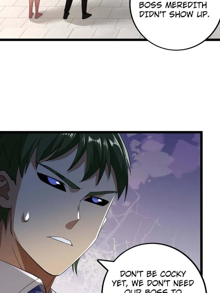 Page 12 of Chapter 235