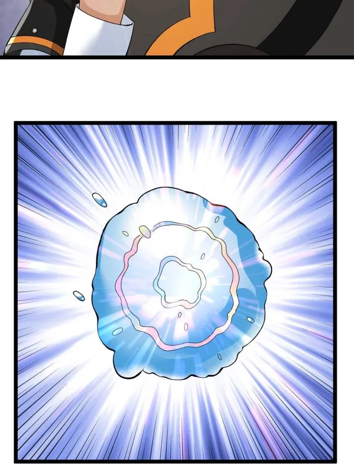 Page 14 of Chapter 235