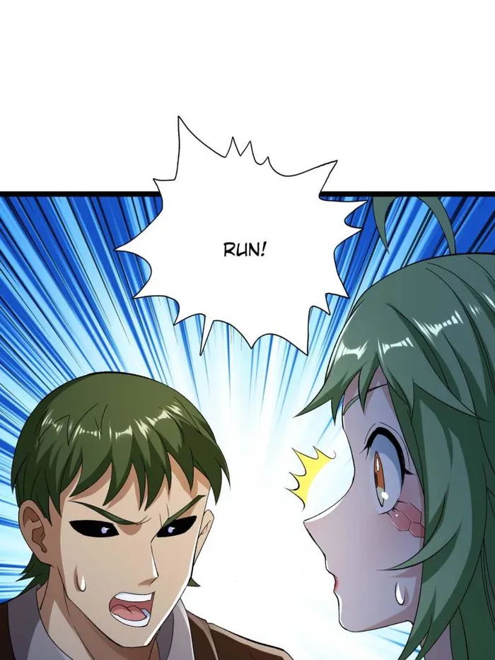 Page 15 of Chapter 235